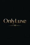 Фотография OnlyLuxe