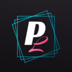 Фотография ProfitLife