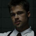 Фотография Skyfall173