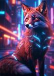 Фотография NotAmodel