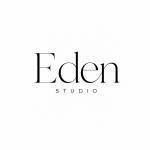 Фотография Eden Studio