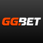 Фотография GGBET