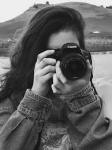 Фотография Wright Dayana