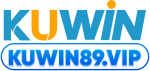 Фотография kuwin89vip