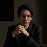 Фотография Ruslan.Psy