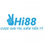 Фотография hi88spot