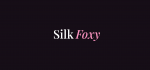 Фотография Silk Foxy