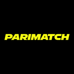 Фотография parimatchua