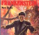 Фотография Frankenstein