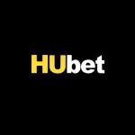 Фотография hubetapporg