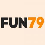 Фотография fun79mexcom