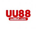 Фотография uu88shcom