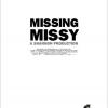 missingmissy