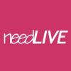 Feco_NeedLive