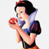 SnowWhite