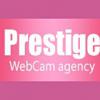 PrestigeInc