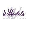 Wmodels