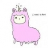 SweetUnicorn