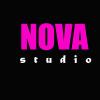 Novastudio