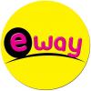 EWay