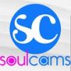 soulcams