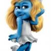 Smurfette