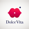 DolceVita