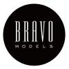 bravomodels