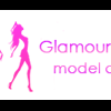 Требуются модели для работы в студии в Петербурге - последнее сообщение от Glamour_Models