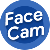 Фотография facecam.ru