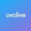 OVOLIVE