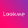 Support LookMe