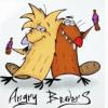 Angry_Beavers