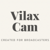 VilaxCam