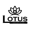 Вебкам студия "Lotus" г. Барнаул ищет моделей - последнее сообщение от lotus