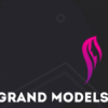 Grand Models online