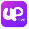 Менеджер Uplive