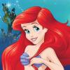 ManyVids-выплата - последнее сообщение от ariel_1988