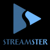 Anastasiya Streamster