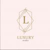 Luxury_Studio