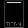 Tippni