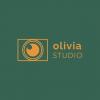 Olivia STUDIO