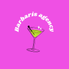 BarbarisAgency