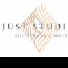 JustStudios