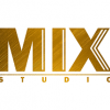 MIXStudio