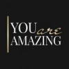 You are Amazing studio ищет моделей в городе Харькове - последнее сообщение от Amazing_studio