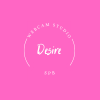 DesireStudio