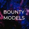 Bounty_Models