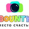 BOUNTY