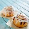 Cinnabon